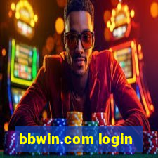 bbwin.com login